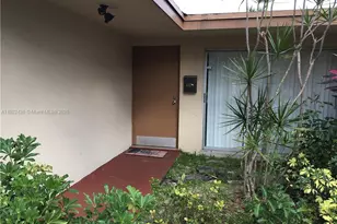 3705 SW 68th Ave, Miramar, FL 33023 - Photo 3