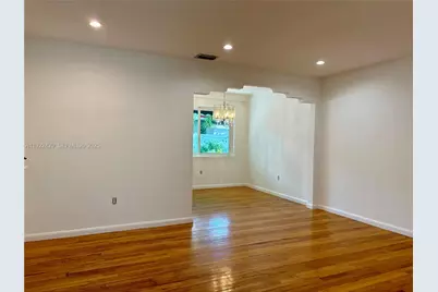 6855 NE 5th Ave #B, Miami, FL 33138 - Photo 1