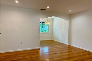 6855 NE 5th Ave, Miami, FL 33138 - Photo 1