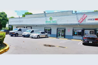 2675 NW 207th St, Miami Gardens, FL 33056 - Photo 1