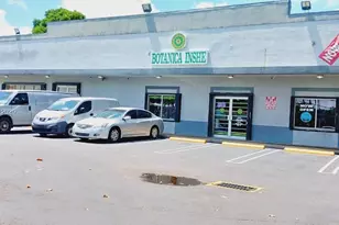 2675 NW 207th St, Miami Gardens, FL 33056 - Photo 1