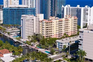 1395 S Ocean Blvd, Pompano Beach, FL 33062 - Photo 65