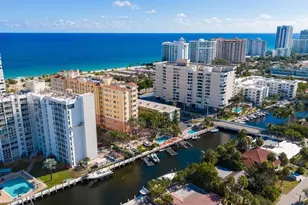 1395 S Ocean Blvd, Pompano Beach, FL 33062 - Photo 61