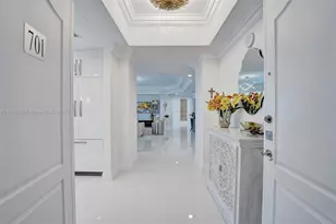 1395 S Ocean Blvd, Pompano Beach, FL 33062 - Photo 3