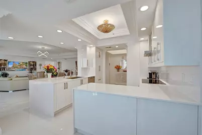 1395 S Ocean Blvd #7D (701), Pompano Beach, FL 33062 - Photo 23