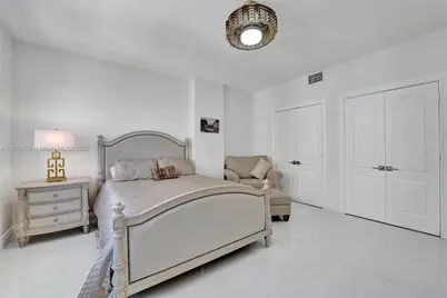 1395 S Ocean Blvd #7D (701), Pompano Beach, FL 33062 - Photo 41