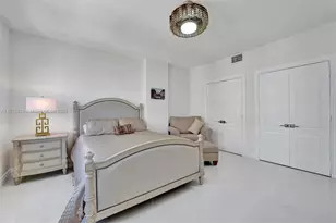 1395 S Ocean Blvd, Pompano Beach, FL 33062 - Photo 41