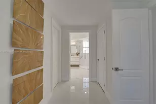 1395 S Ocean Blvd, Pompano Beach, FL 33062 - Photo 51