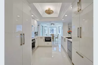 1395 S Ocean Blvd #7D (701), Pompano Beach, FL 33062 - Photo 25