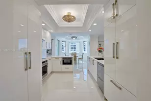 1395 S Ocean Blvd, Pompano Beach, FL 33062 - Photo 25