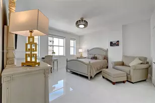 1395 S Ocean Blvd, Pompano Beach, FL 33062 - Photo 37