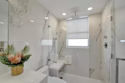 1395 S Ocean Blvd #7D (701), Pompano Beach, FL 33062 - Photo 35