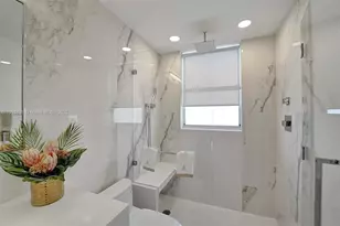 1395 S Ocean Blvd, Pompano Beach, FL 33062 - Photo 35