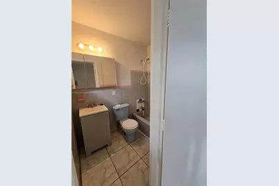 16041 NE 19th Ct #4, North Miami Beach, FL 33162 - Photo 5