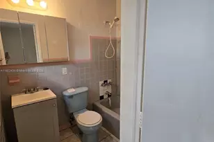 16041 NE 19th Ct, North Miami Beach, FL 33162 - Photo 5