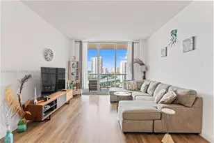 19390 Collins Ave, Sunny Isles Beach, FL 33160 - Photo 5