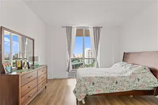 19390 Collins Ave, Sunny Isles Beach, FL 33160 - Photo 13