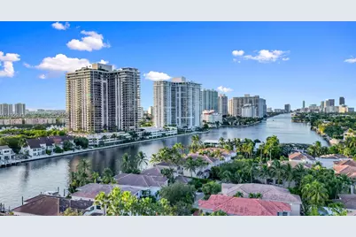 19390 Collins Ave #PH-7, Sunny Isles Beach, FL 33160 - Photo 29