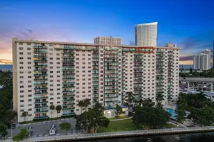 19390 Collins Ave, Sunny Isles Beach, FL 33160 - Photo 31