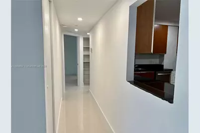 2851 NE 183rd St #109E, Aventura, FL 33160 - Photo 3