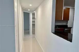 2851 NE 183rd St, Aventura, FL 33160 - Photo 3