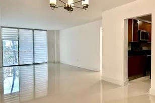 2851 NE 183rd St, Aventura, FL 33160 - Photo 1