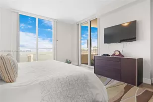 848 Brickell Key Dr, Miami, FL 33131 - Photo 25