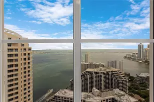 848 Brickell Key Dr, Miami, FL 33131 - Photo 39