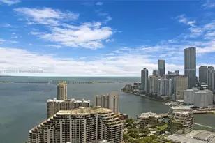 848 Brickell Key Dr, Miami, FL 33131 - Photo 43