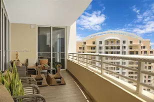 848 Brickell Key Dr, Miami, FL 33131 - Photo 35
