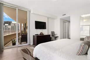 848 Brickell Key Dr, Miami, FL 33131 - Photo 27