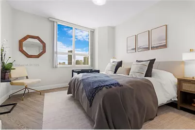 848 Brickell Key Dr #3905, Miami, FL 33131 - Photo 17