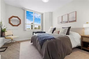 848 Brickell Key Dr, Miami, FL 33131 - Photo 17