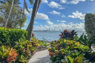 [Address not provided], Miami, FL 33131 - Photo 11