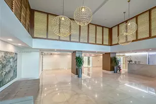 [Address not provided], Miami, FL 33131 - Photo 17