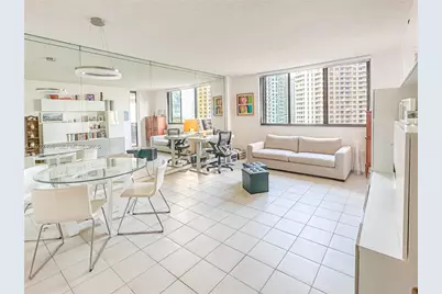 [Address not provided], Miami, FL 33131 - Photo 5