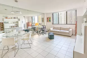 [Address not provided], Miami, FL 33131 - Photo 5