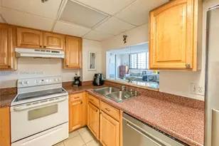 [Address not provided], Miami, FL 33131 - Photo 7