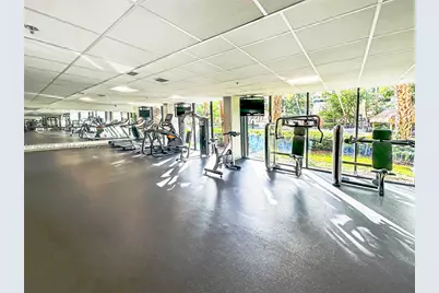 [Address not provided], Miami, FL 33131 - Photo 19