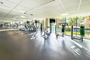 [Address not provided], Miami, FL 33131 - Photo 19