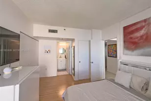 [Address not provided], Miami, FL 33131 - Photo 9