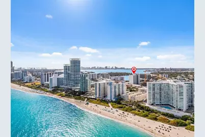 401 69th St #713, Miami Beach, FL 33141 - Photo 23