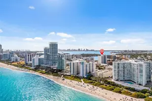 401 69th St, Miami Beach, FL 33141 - Photo 23