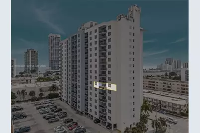 401 69th St #713, Miami Beach, FL 33141 - Photo 21