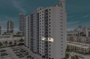 401 69th St, Miami Beach, FL 33141 - Photo 21