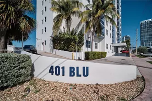 401 69th St, Miami Beach, FL 33141 - Photo 35