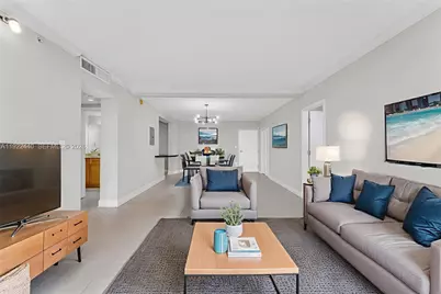 401 69th St #713, Miami Beach, FL 33141 - Photo 3