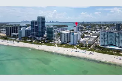 401 69th St #713, Miami Beach, FL 33141 - Photo 31