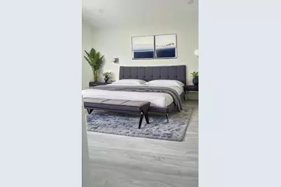 6972 NW 179th St #209-4, Hialeah, FL 33015 - Photo 5