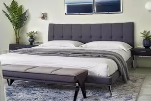 6972 NW 179th St, Hialeah, FL 33015 - Photo 5